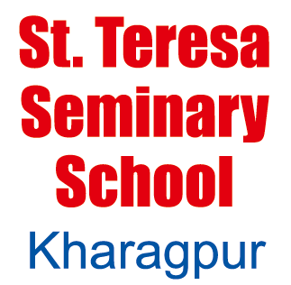 St Mary's English School